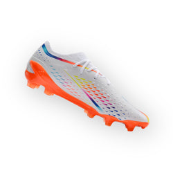 Image of Adidas X Speedflow.1 FG