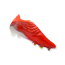 Image of Adidas Copa Sense+ FG