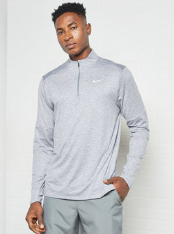 Image of Nike Dri-FIT Top