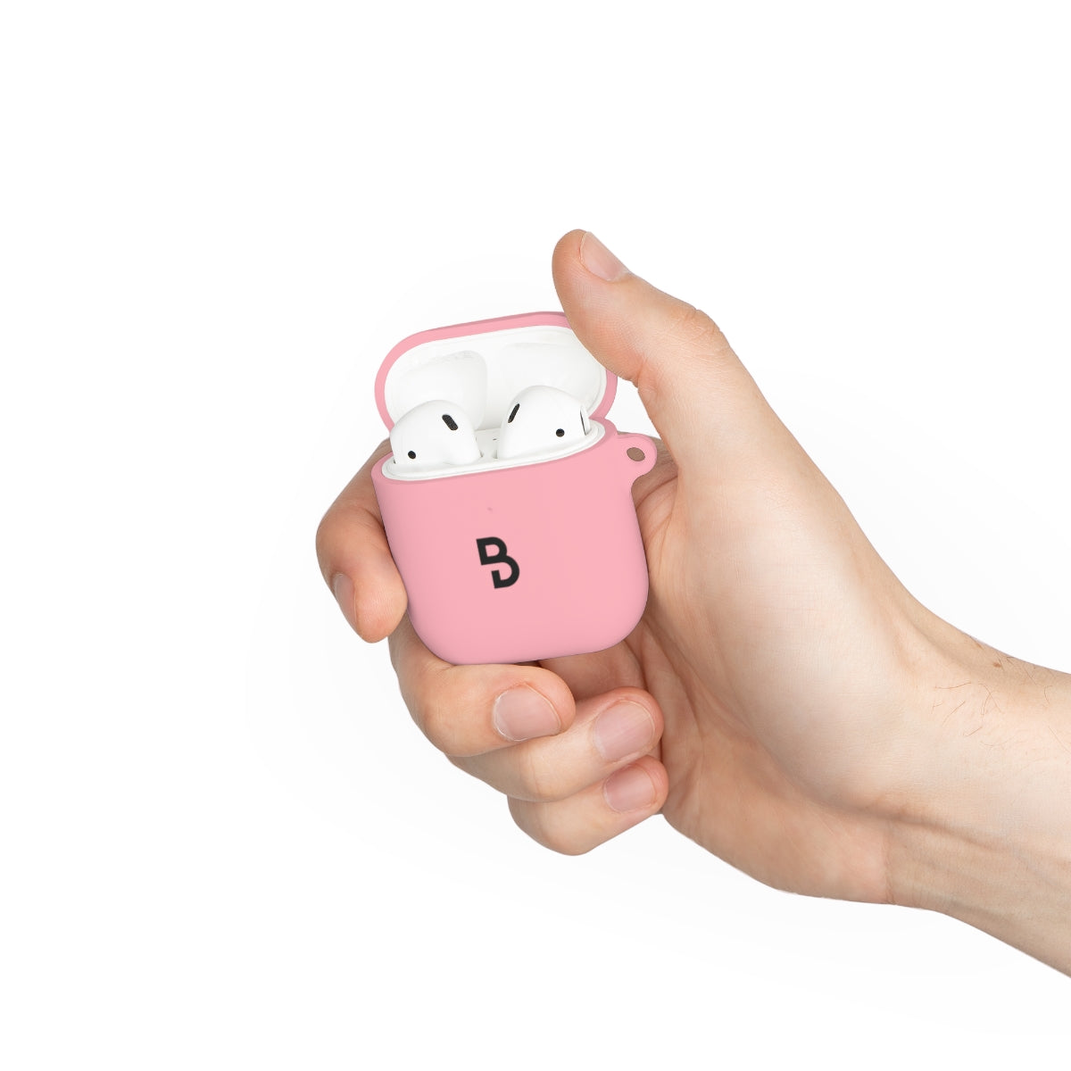 Image of AirPods and AirPods Pro Case Cover