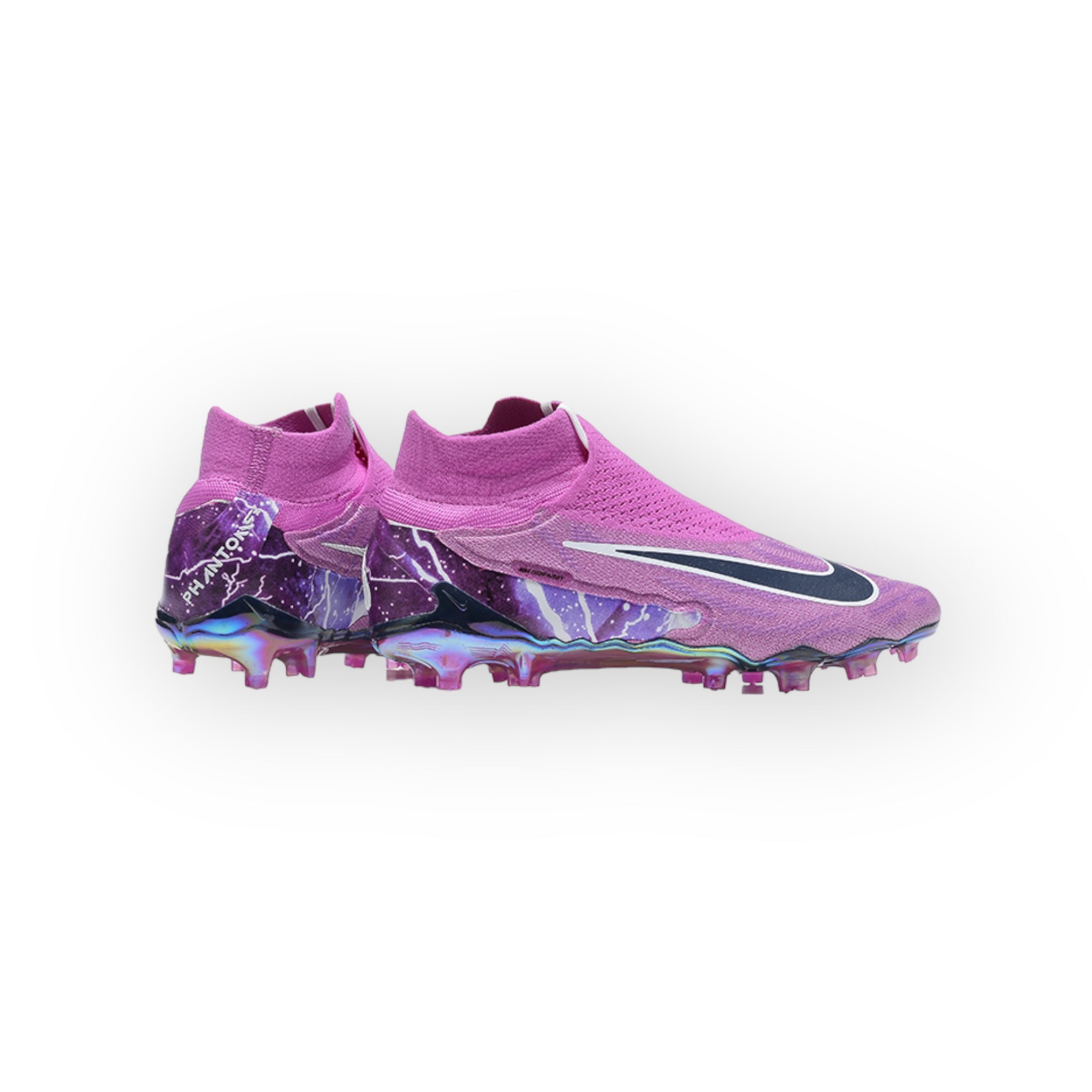 Image of Nike Phantom GX DF Elite FG