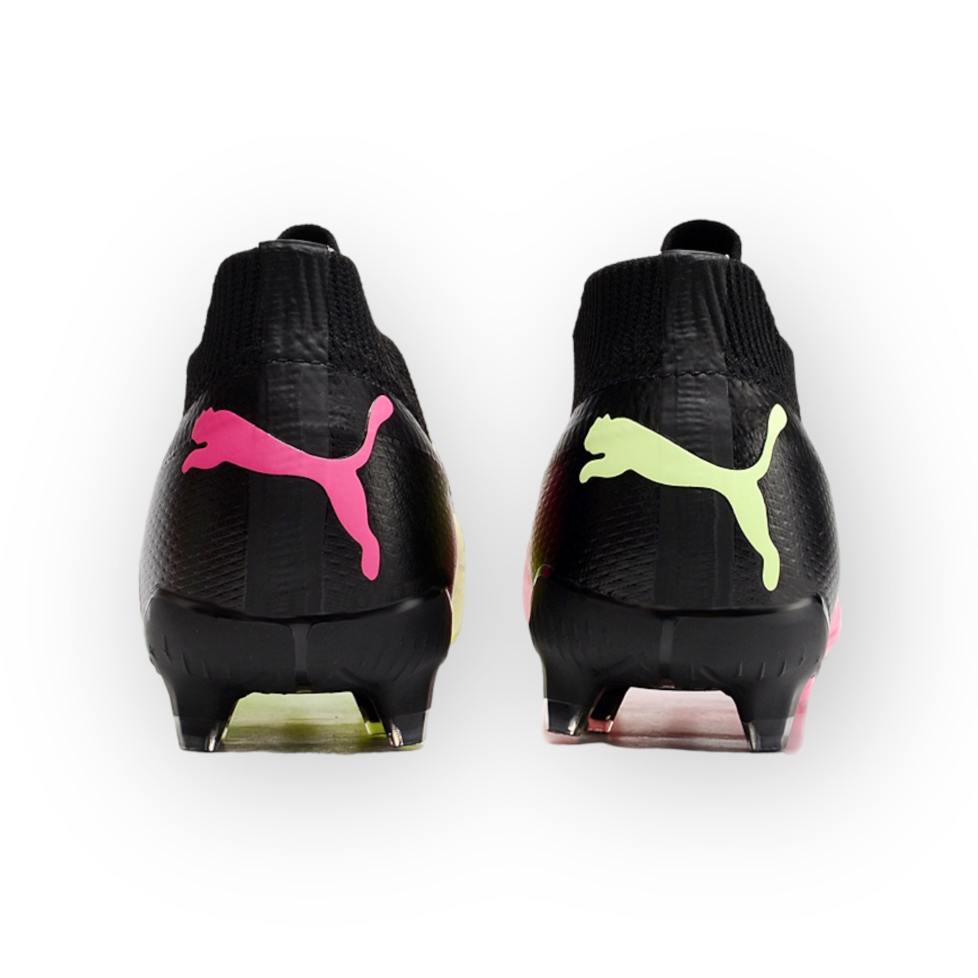 Puma Future Ultimate FG