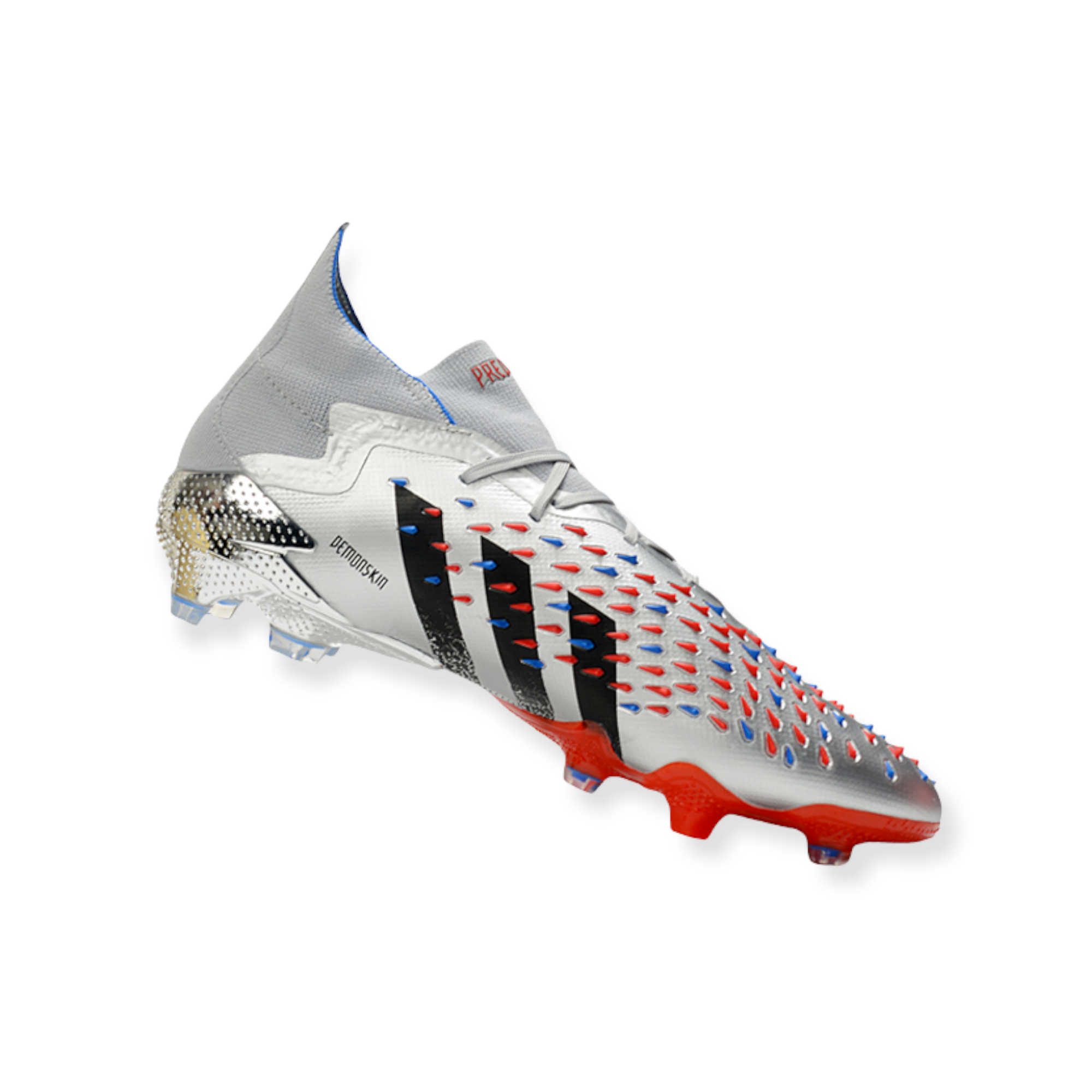 Adidas Predator Freak.1 FG