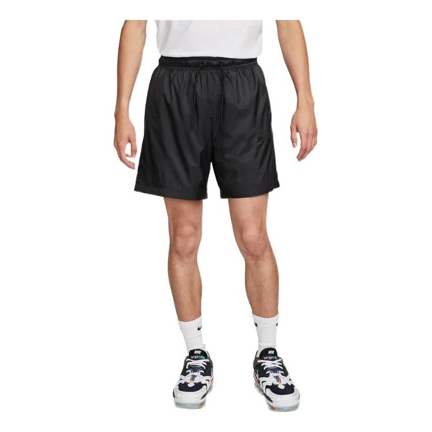 مجموعة Nike Sportswear Tech Pack DQ4299-010