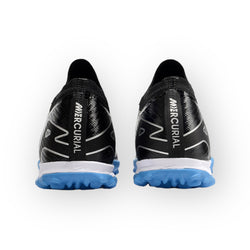 Image of Nike Vapor XV Elite TF