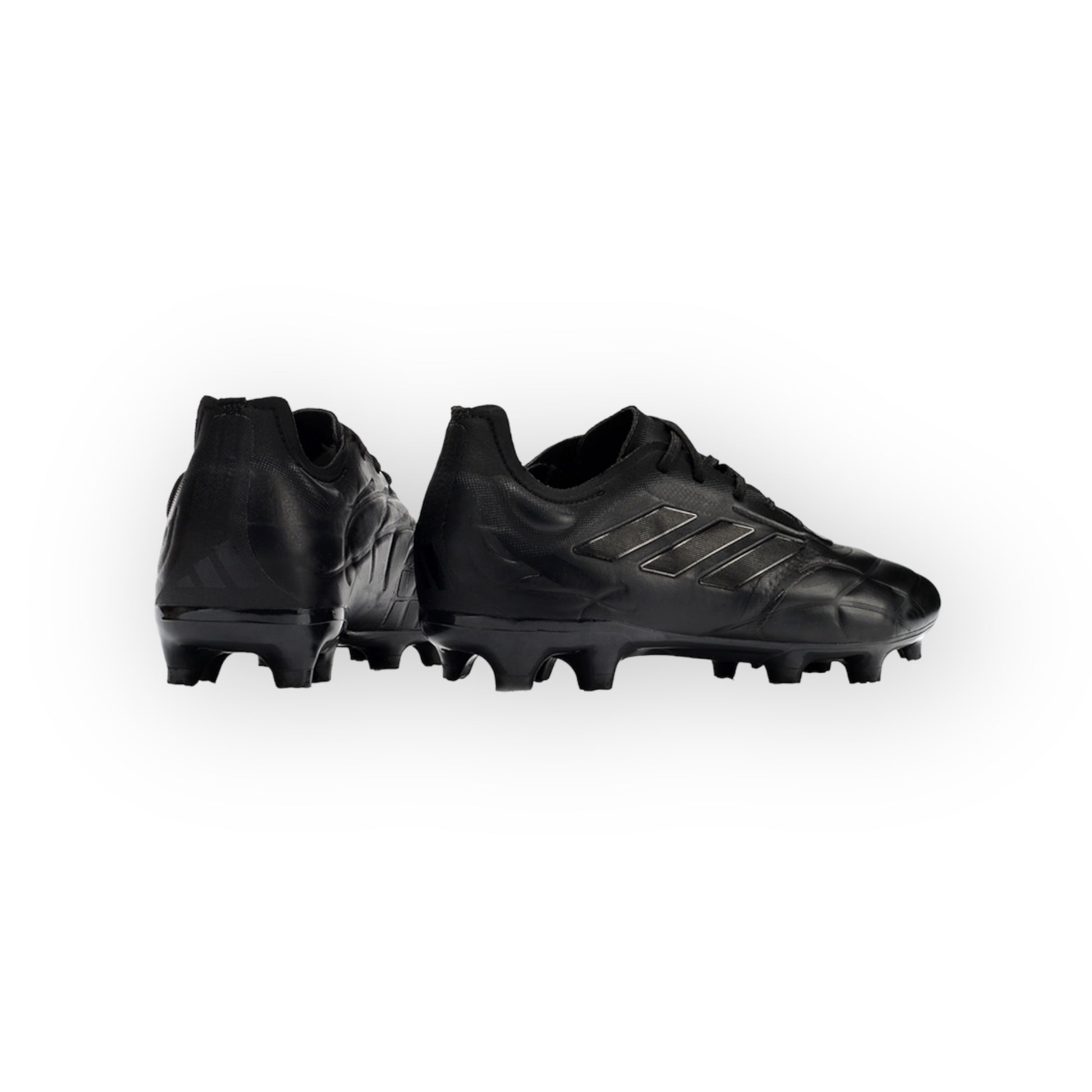 Adidas Copa Pure.1 FG