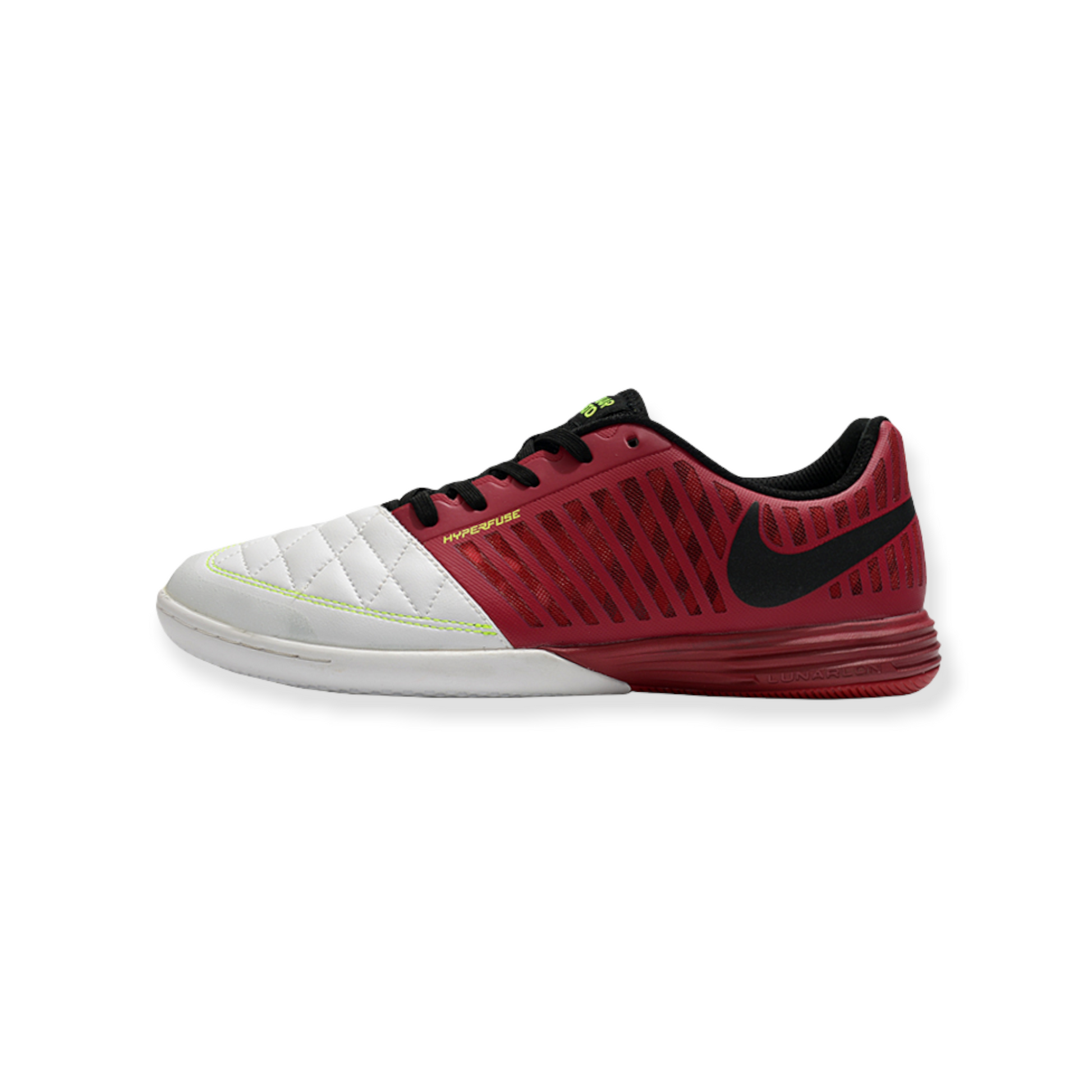 Nike Lunar Gato II IC