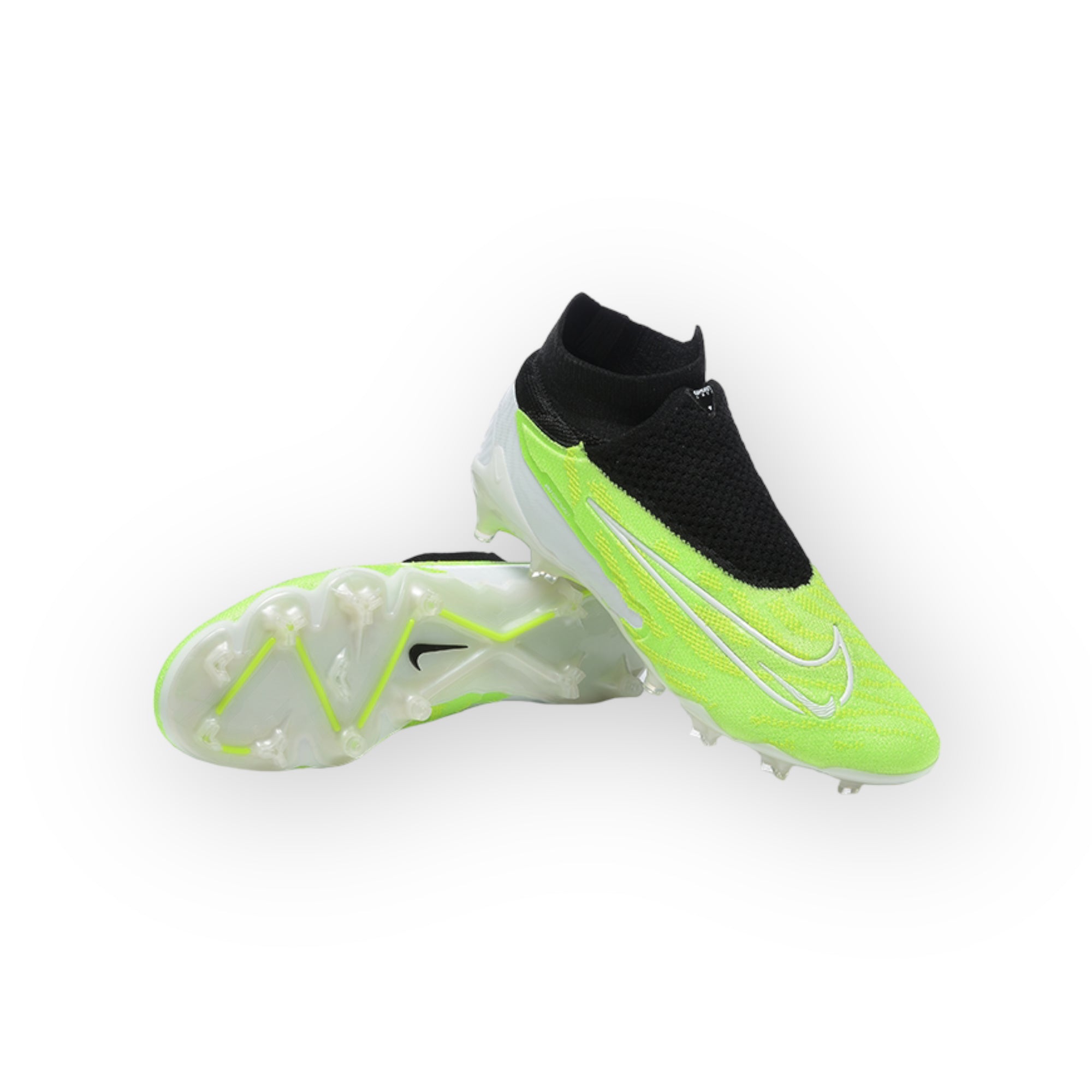 Nike Phantom GX DF Elite FG