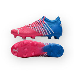 Image of Puma Future Z 1.3 FG