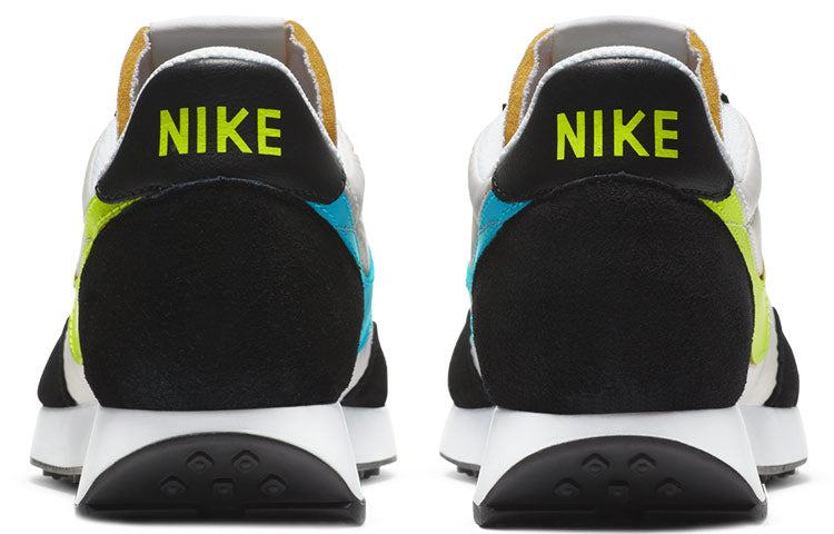 Image of Nike Air Tailwind 79 'Worldwide Pack' CZ5928-100