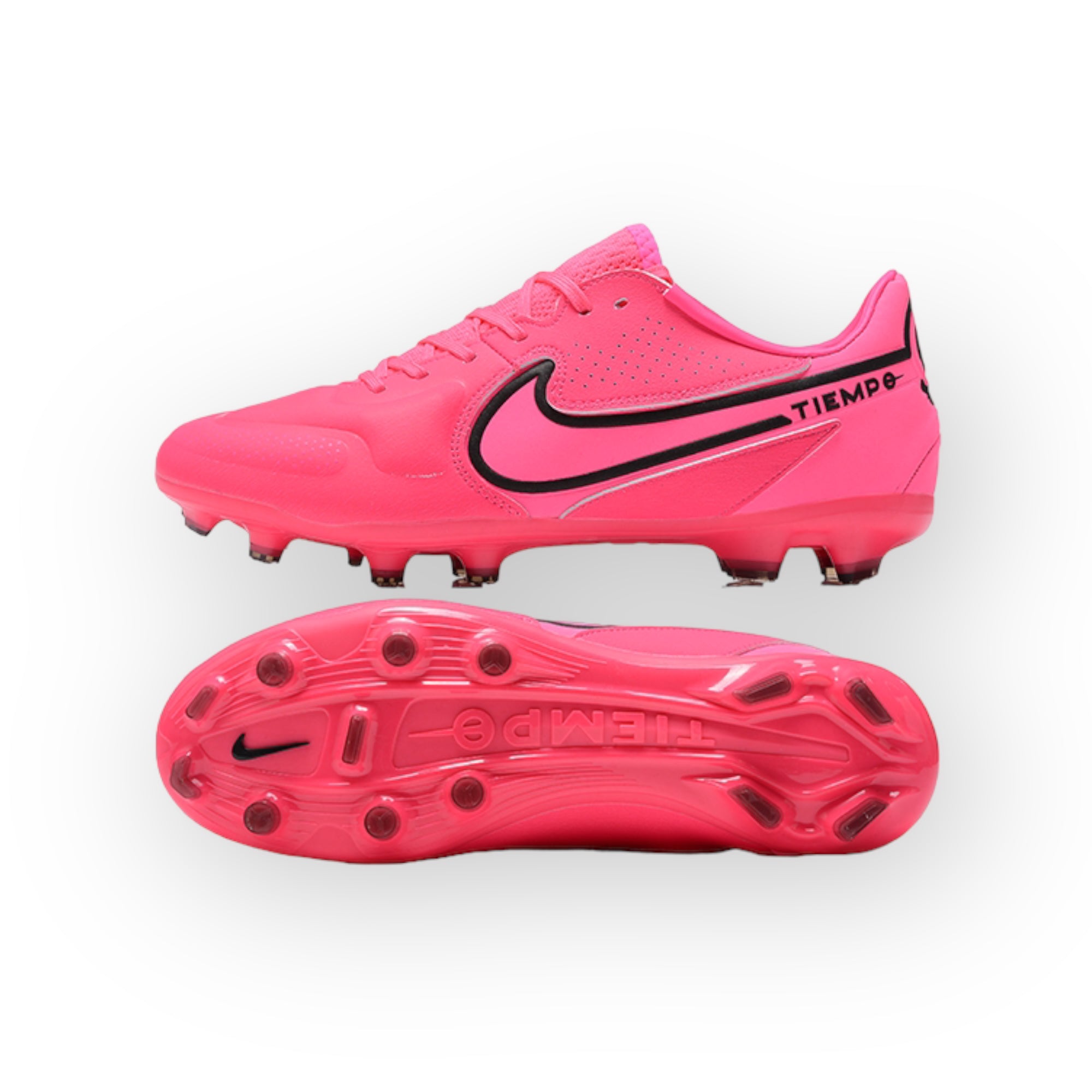 Image of Nike Tiempo Legend IX Elite FG