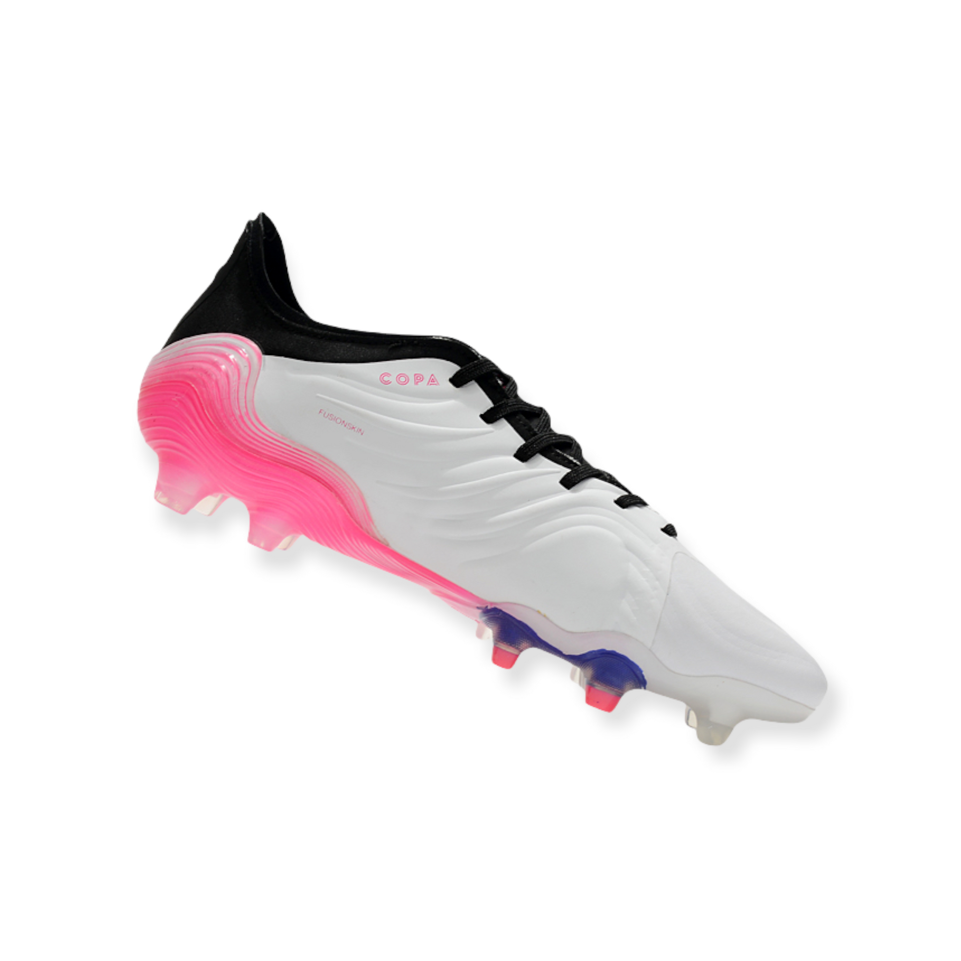 Adidas Copa Sense.1 FG