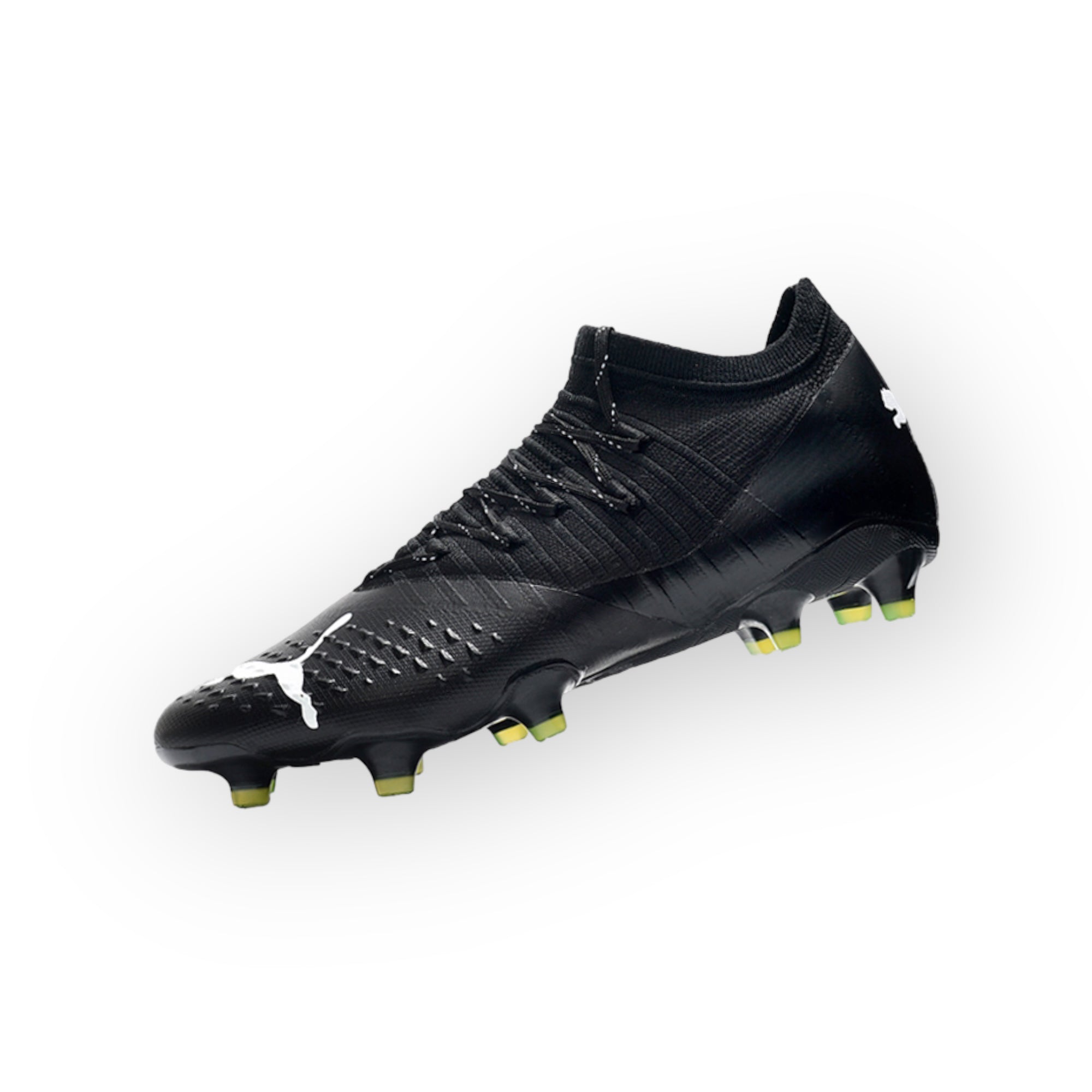 Puma Future Z 1.3 FG