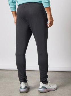 Image of Adidas Essentials Sweetpants