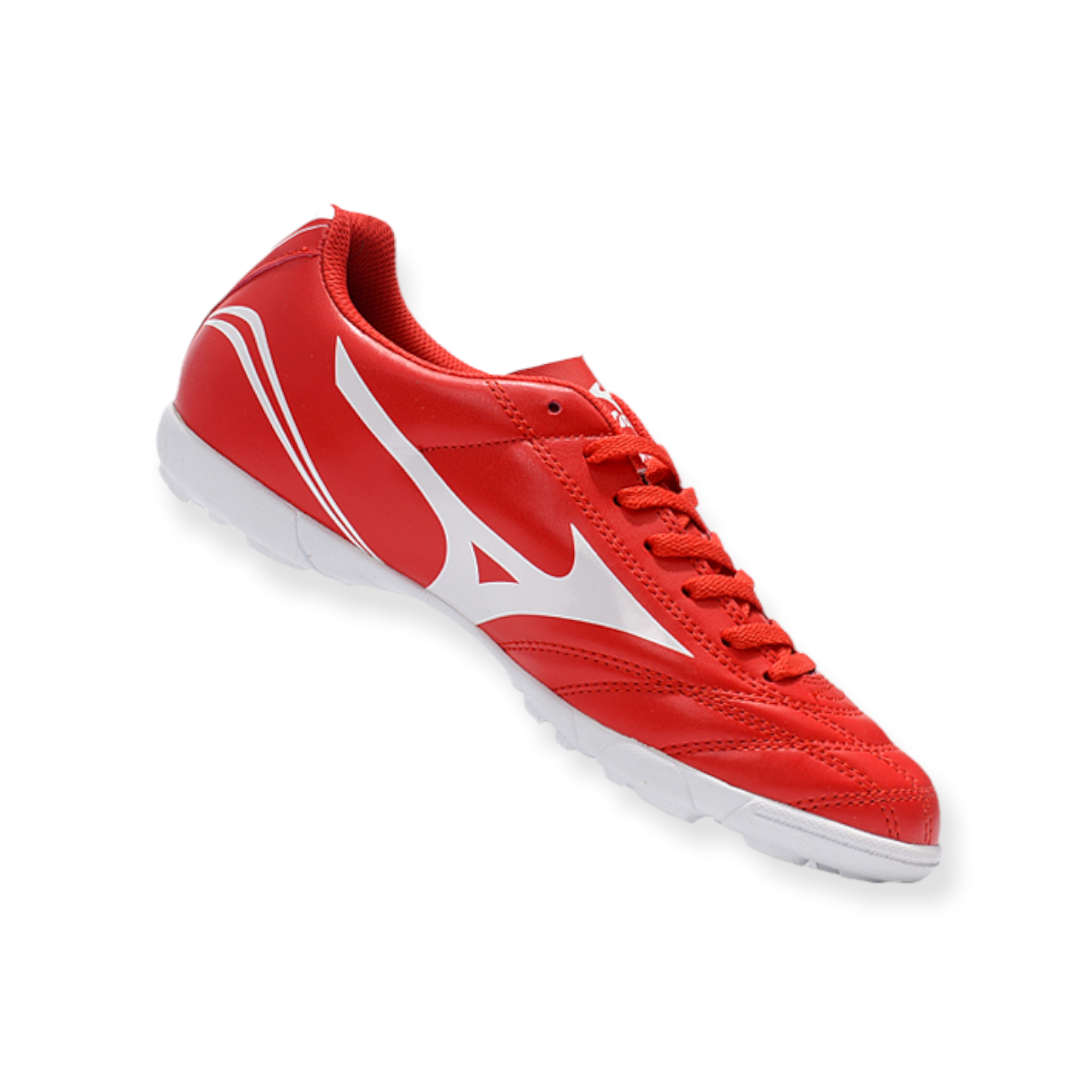 Image of Mizuno Monarcida Neo Classic TF
