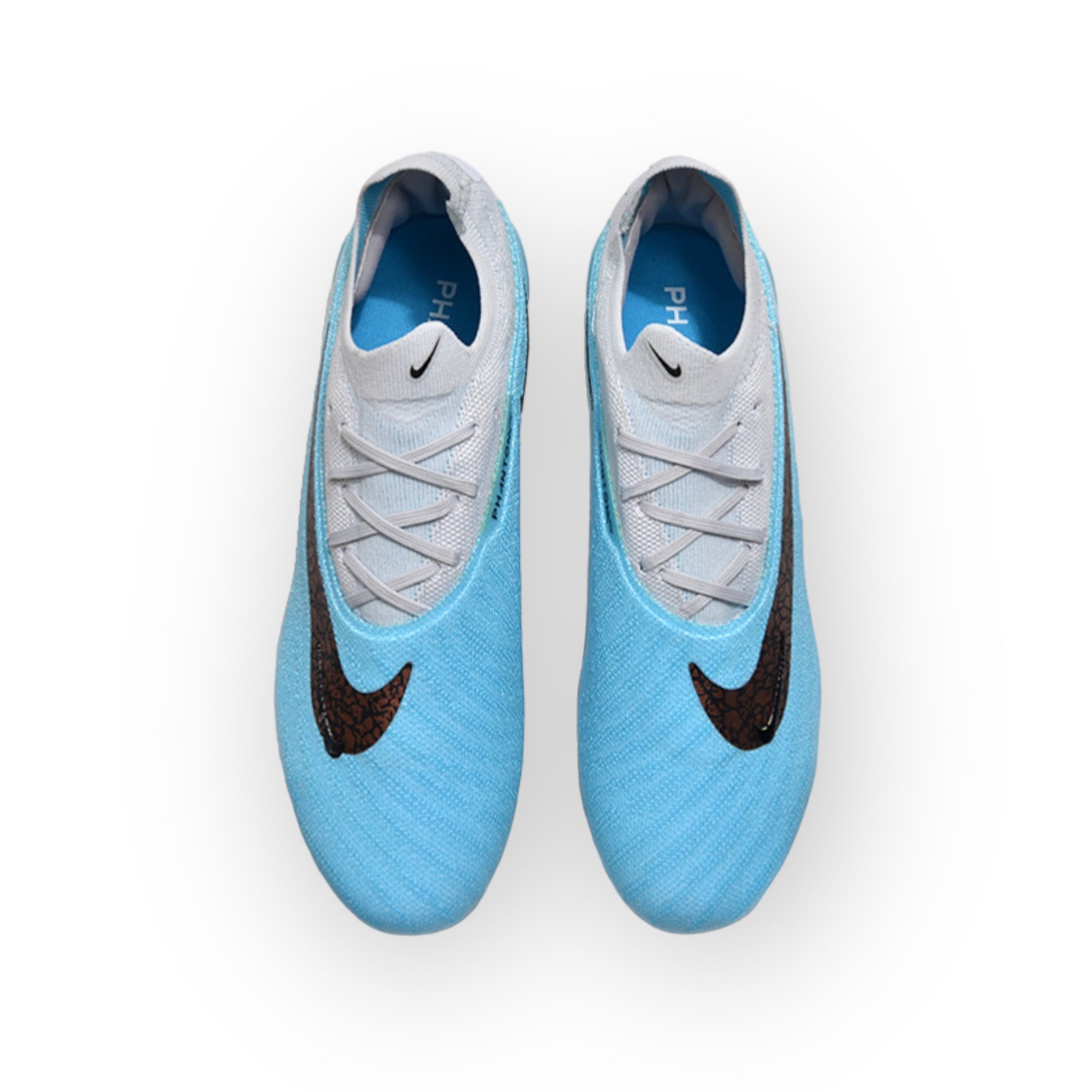 Image of Nike Phantom GX Elite FG