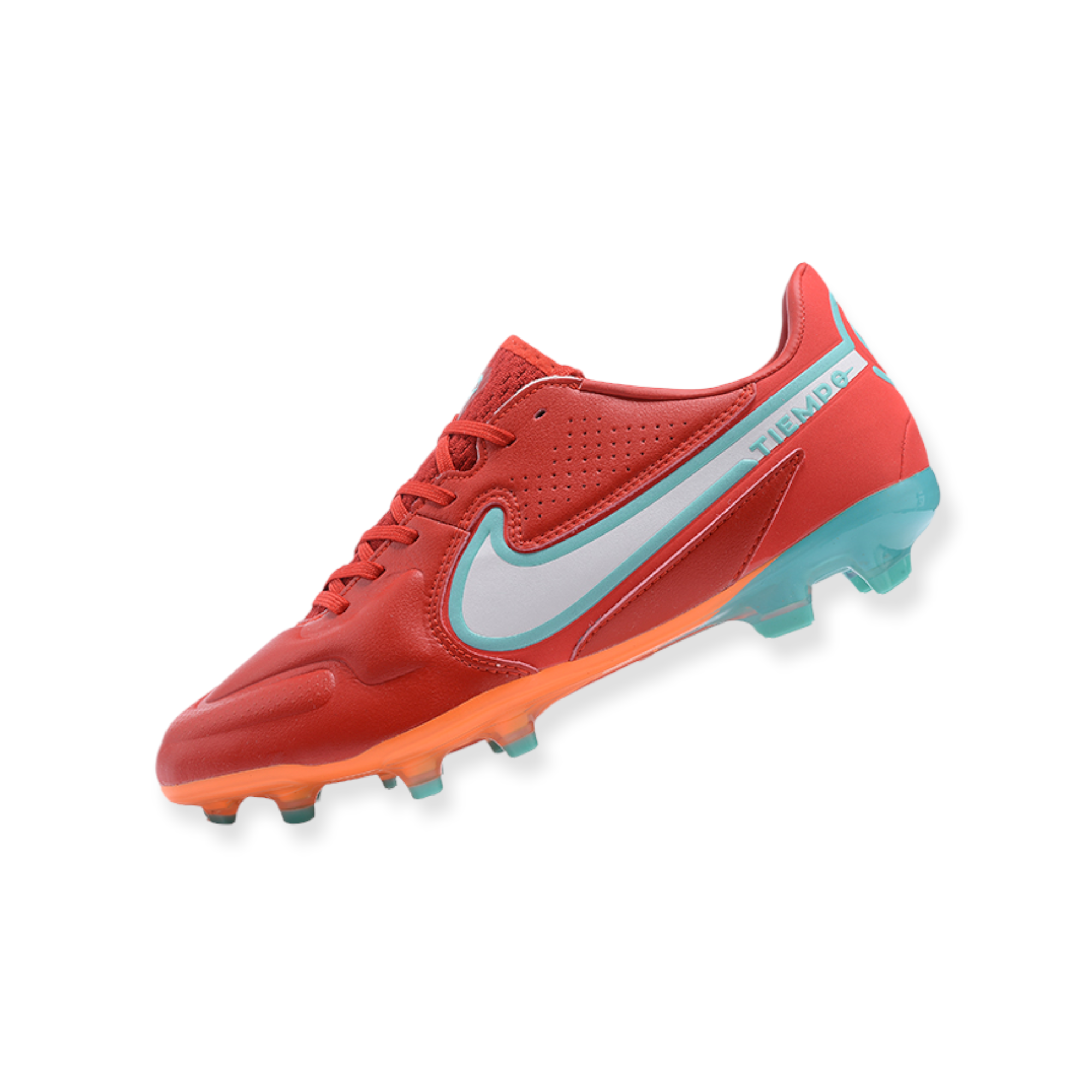 Image of Nike Tiempo Legend IX Elite FG