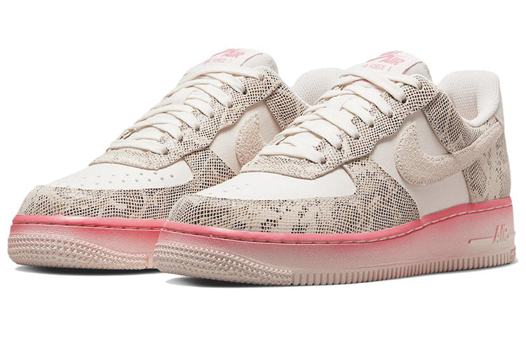 (WMNS) Nike Air Force 1 Low 'Our Force 1' DV1031-030