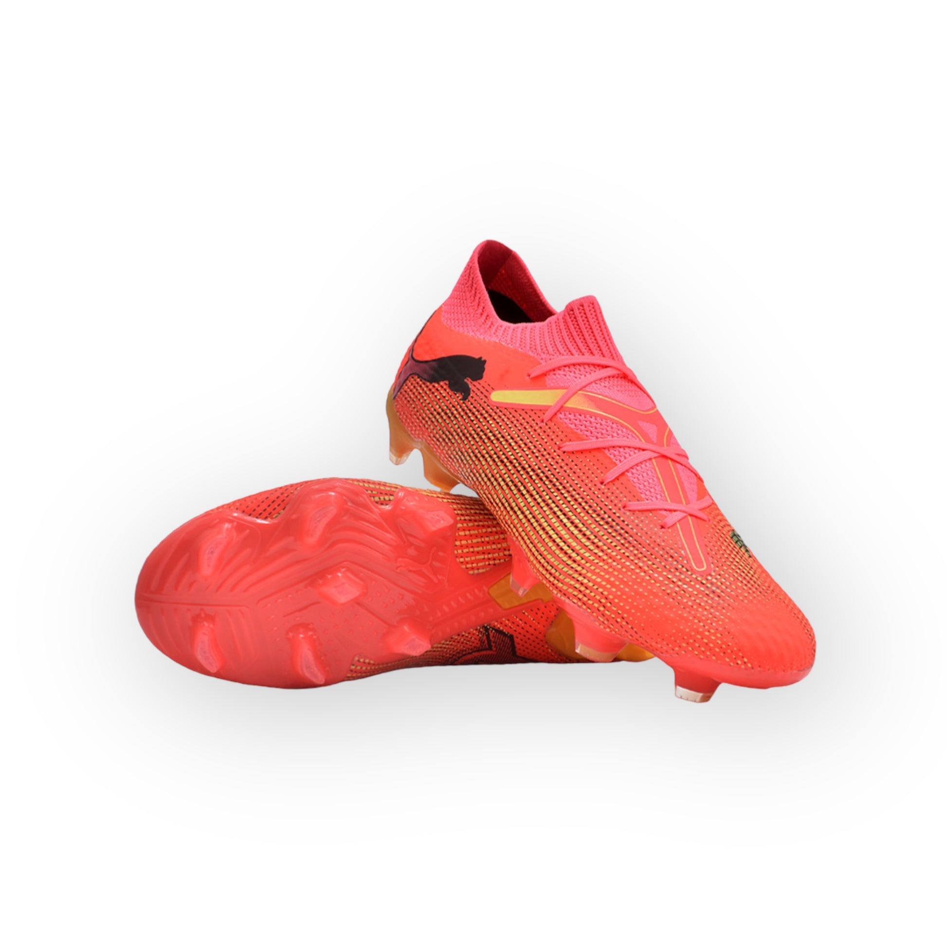 Puma Future 7 Ultimate FG