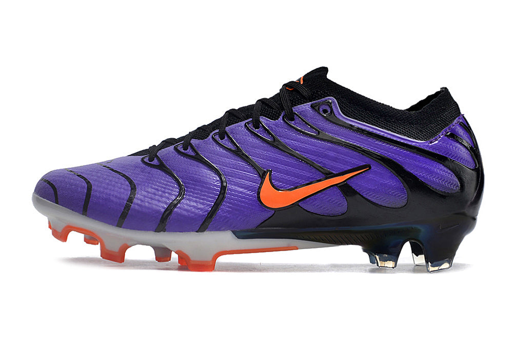 Nike x Air Max Mercurial Vapor XV Elite FG