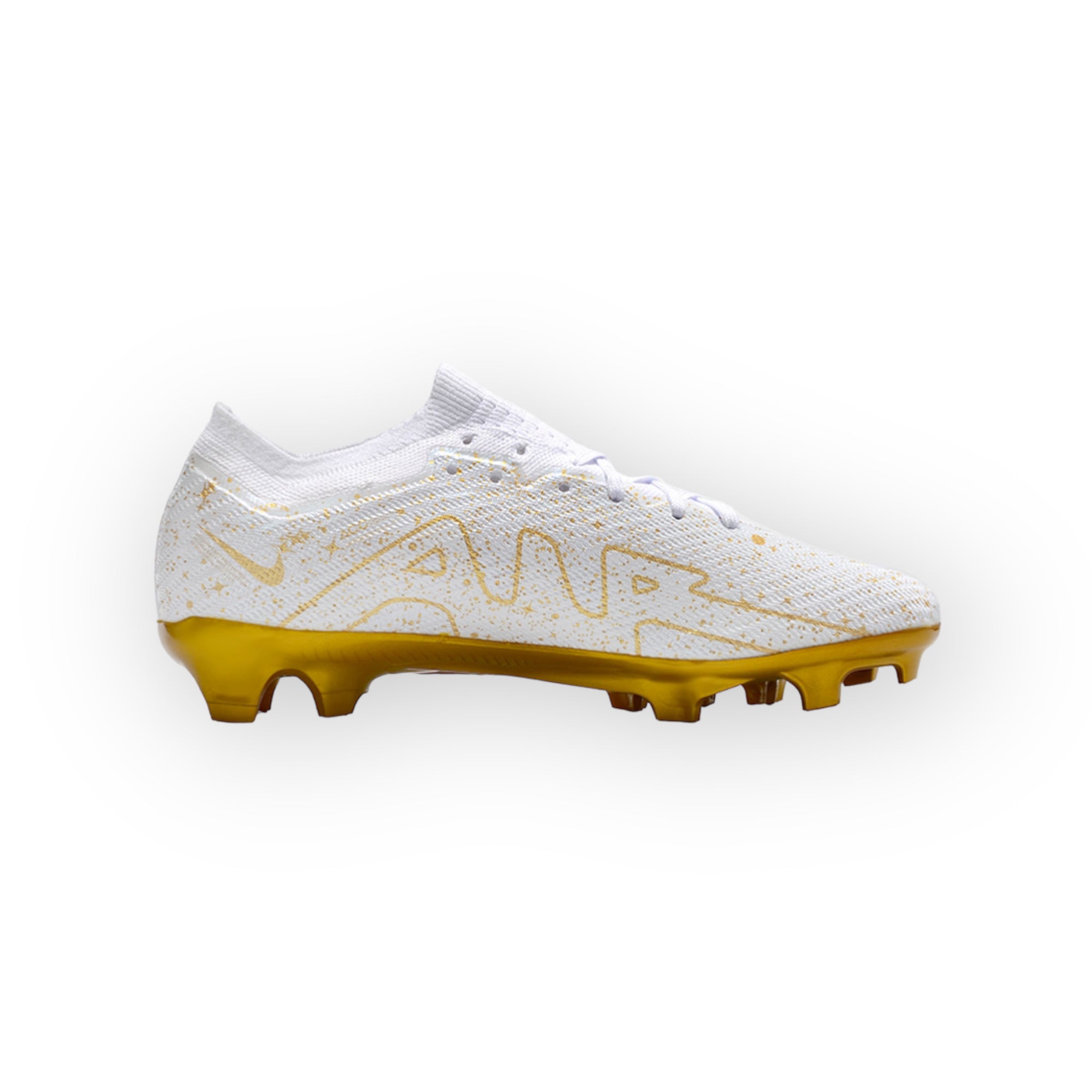 Image of Nike Air Zoom Mercurial Vapor XV Elite FG