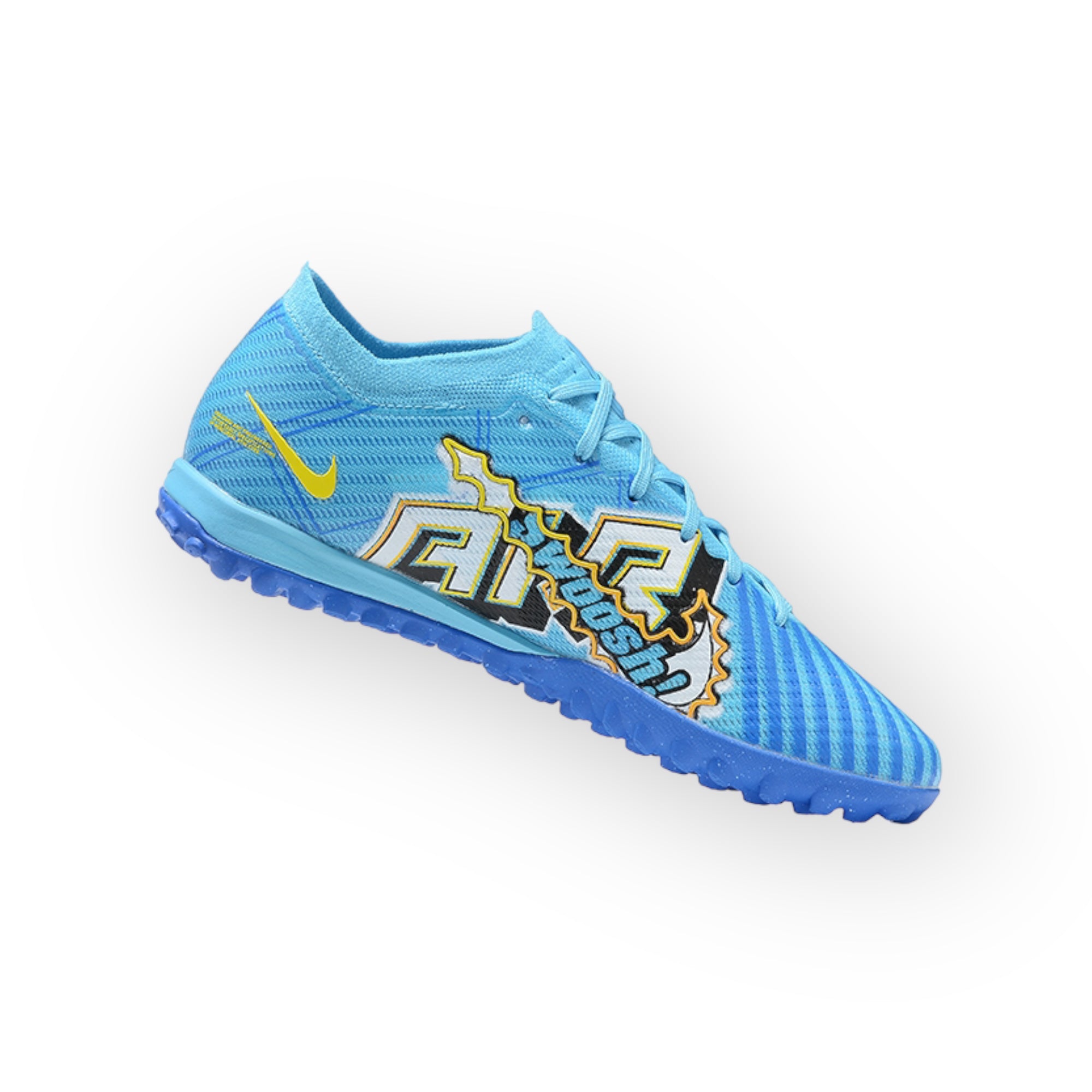 Nike Vapor XV Elite TF x KM