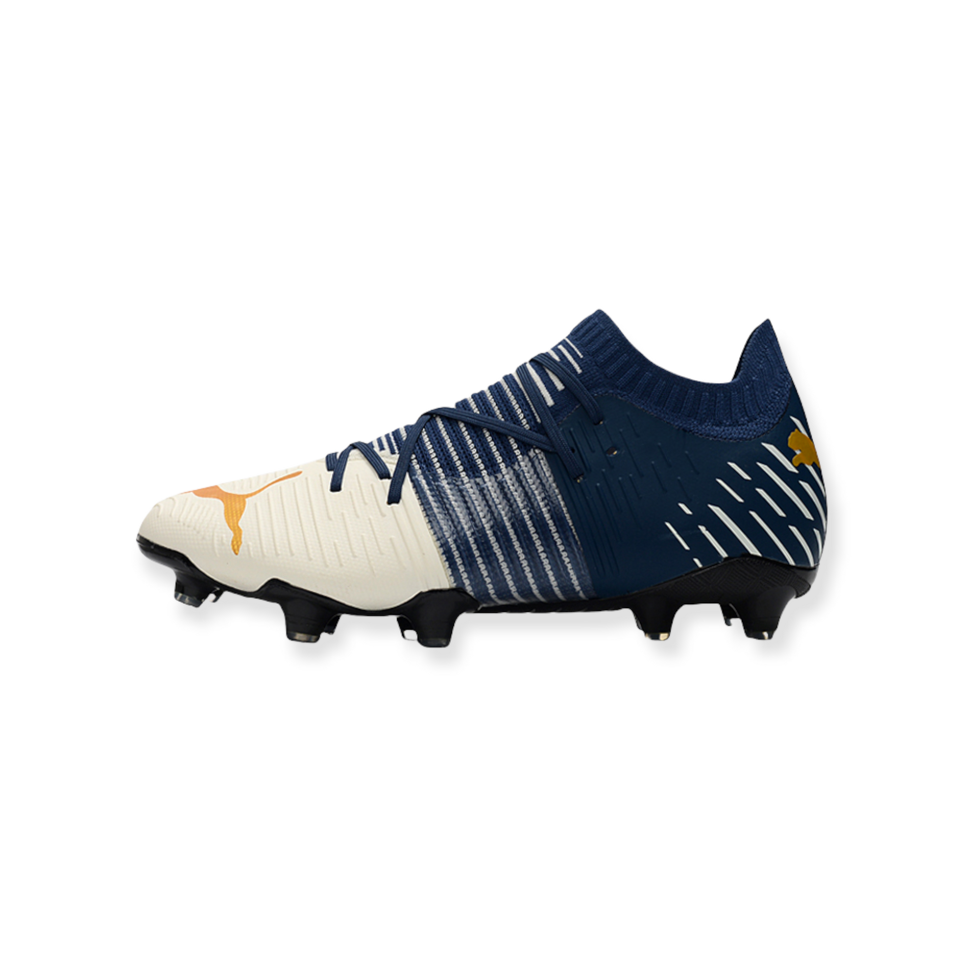 Puma Future Z 1.1 FG