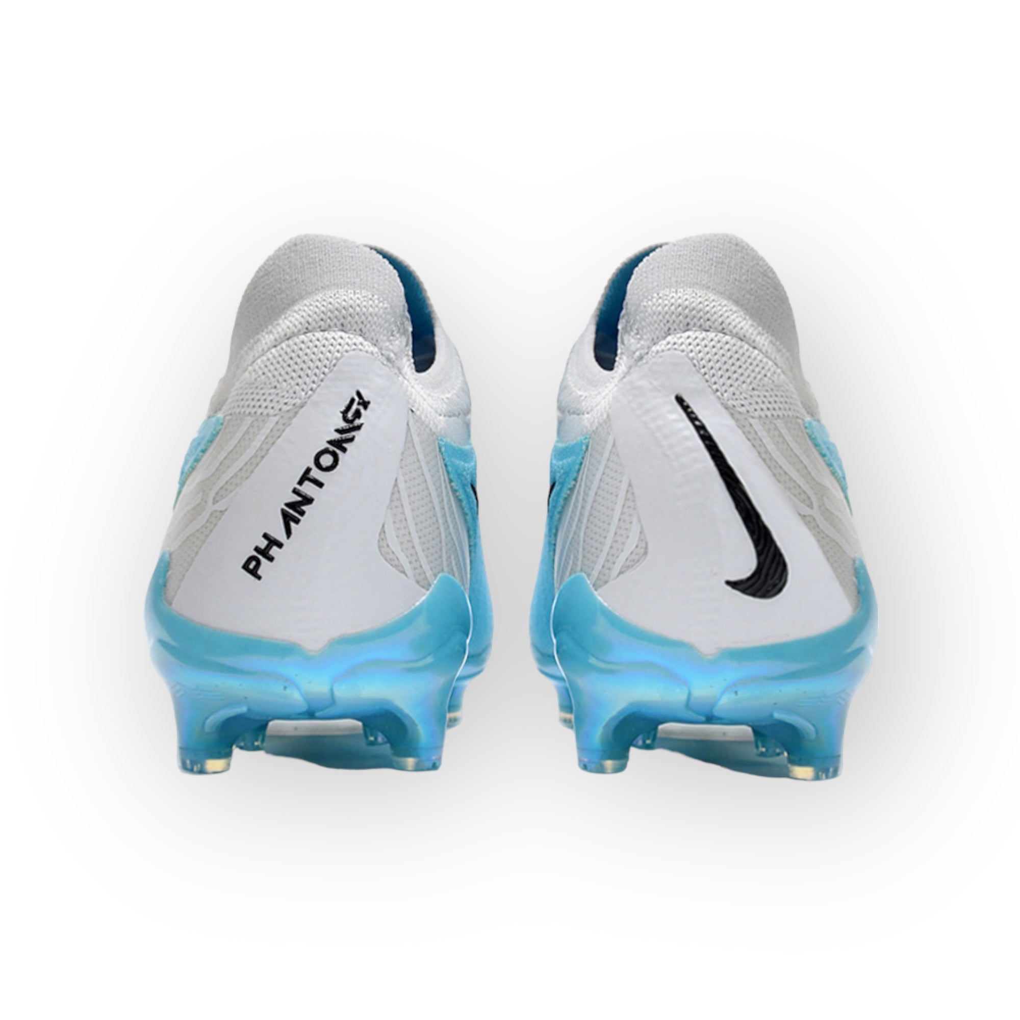 Image of Nike Phantom GX Elite FG