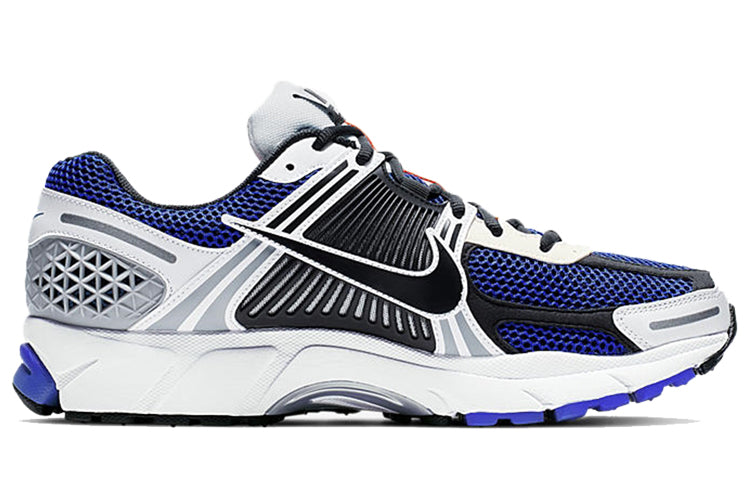 Image of Nike Air Zoom Vomero 5 SE SP 'Racer Blue' CI1694-100