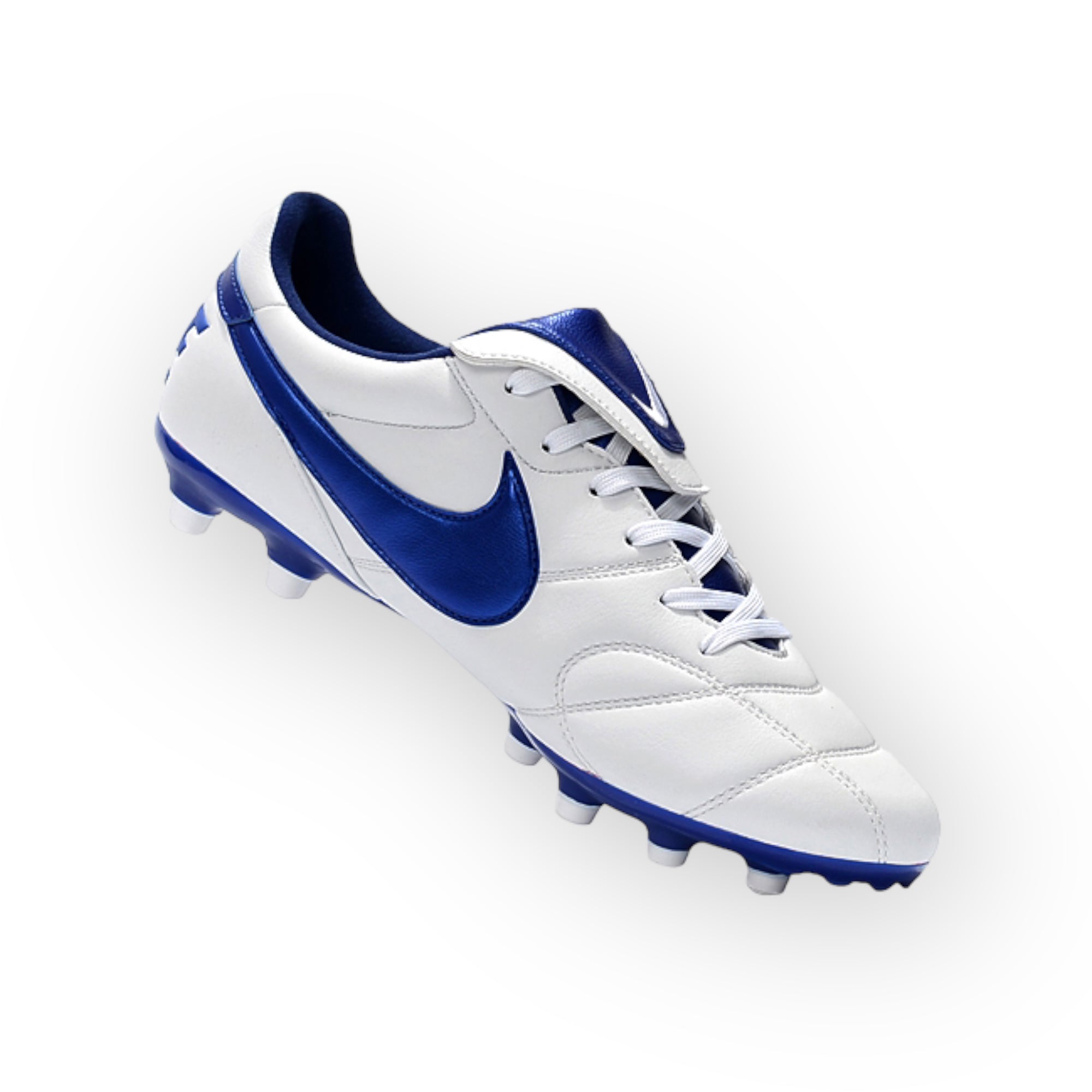 Image of Nike Premier II Elite FG