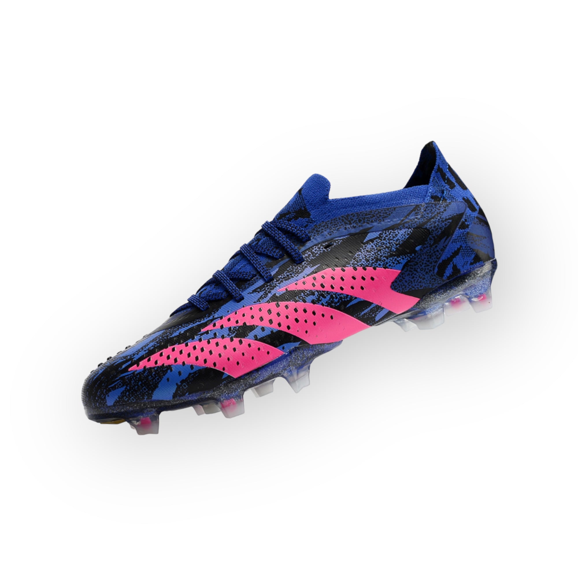 Adidas Predator Accuracy.1 Low FG