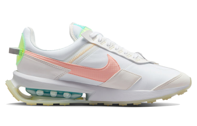 (WMNS) Nike Air Max Pre-Day 'Have A Good Game' DO2329-151