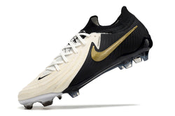 Image of Nike Phantom Luna GX2 Elite FG