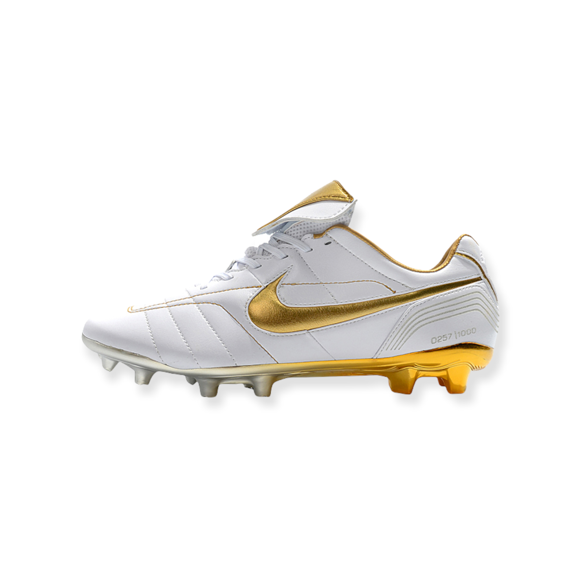 Image of Nike Premier III R10 Elite FG