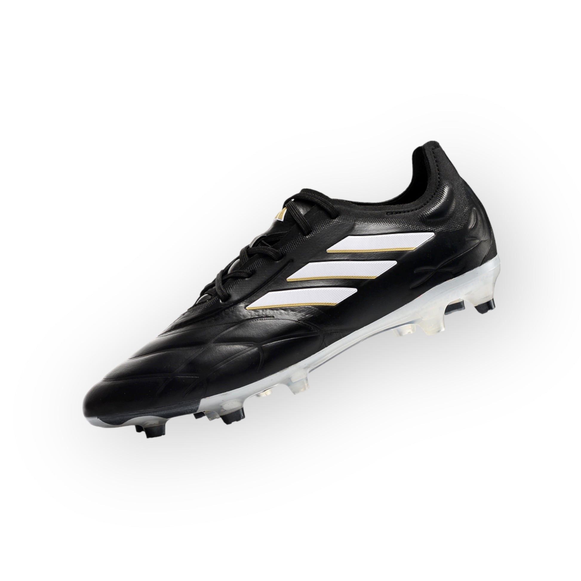 Adidas Copa Pure.1 FG