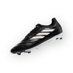 Image of Adidas Copa Pure.1 FG