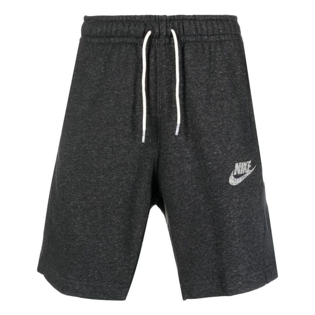 Nike Revival Logo DM5635-010