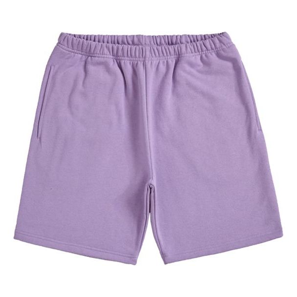 Supreme SS20 Week 2 Tonal Webbing Sweatshort SUP-SS20-397