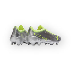 Image of Puma Ultra 1.3 FG