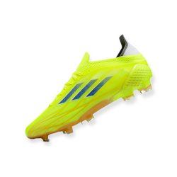 Image of Adidas X Speedflow.1 FG