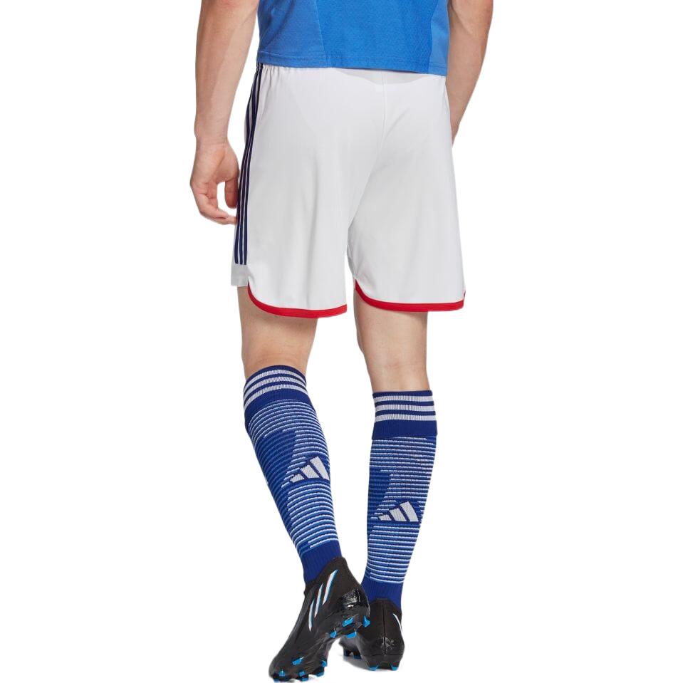 Image of adidas Logo HF1850