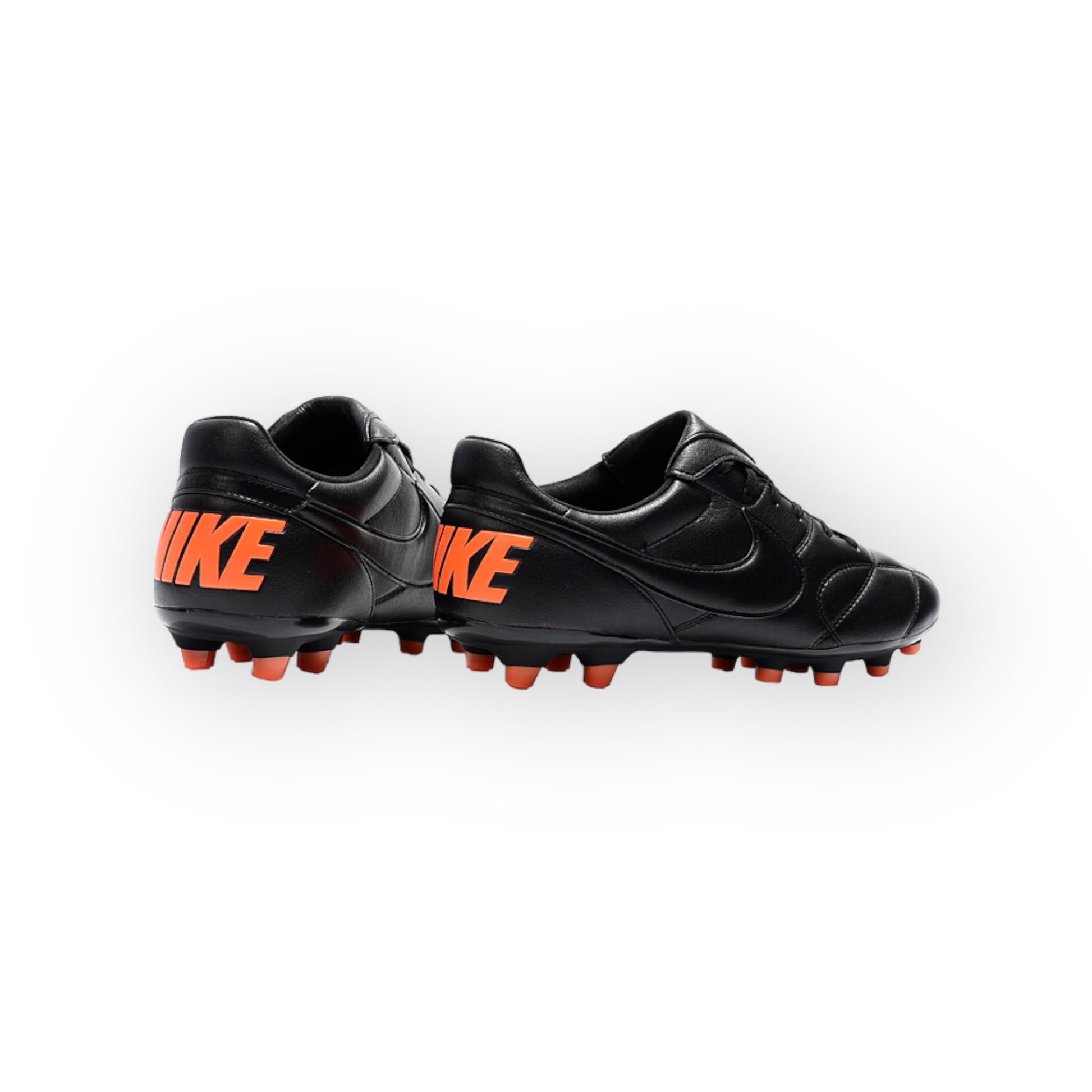 Nike Premier II Elite FG