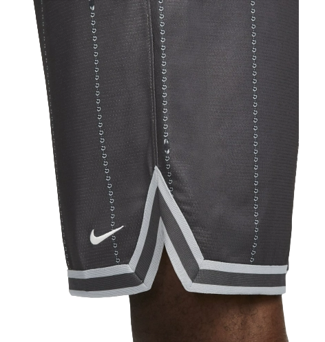 Image of Nike Dri-FIT DNA Dark gray  DQ6087-254