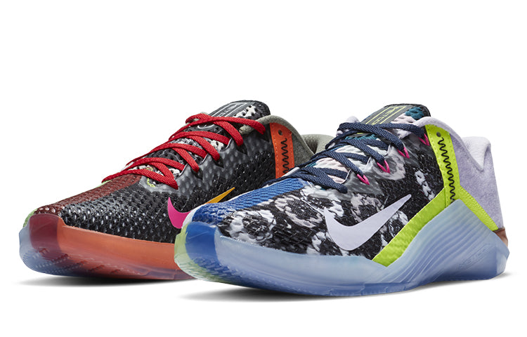 Nike Metcon 6 X 'What The' CK9387-706