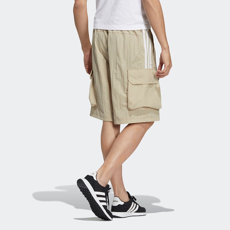 adidas neo Sports and Leisure shorts HN9995
