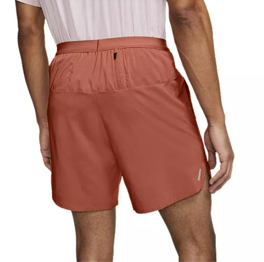 شعار نايكي "Desert Orange White" CJ5459-812