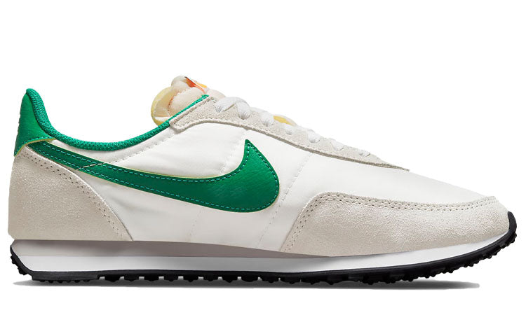 Nike Waffle Trainer 2 'Phantom Malachite' DH1349-003