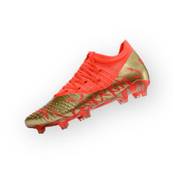 Image of Puma Future Z 1.3 FG