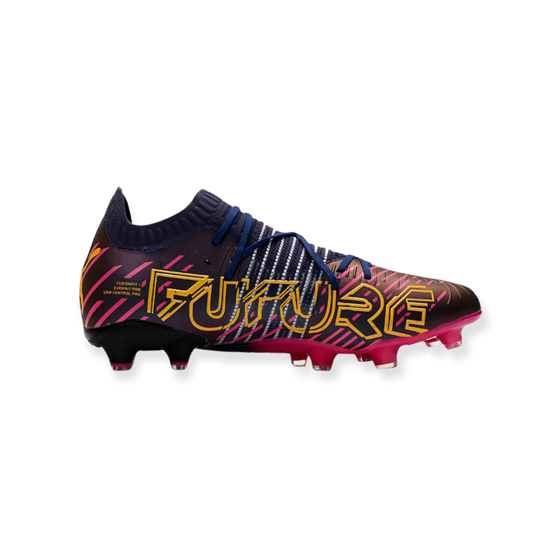 Puma Future Z 1.1 FG