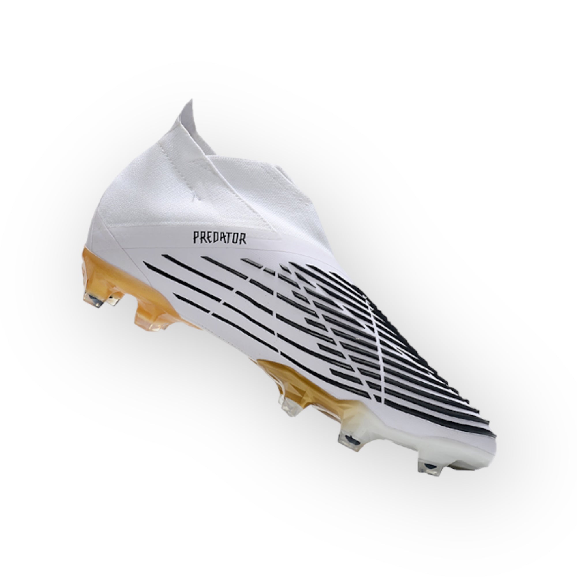 Adidas Predator Edge+ FG